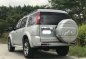 2012 Ford Everest for sale-3