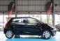 Toyota Yaris 2013 for sale-2