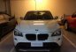 BMW X1 2012 for sale-0