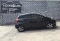 Kia Picanto 2016 for sale-7