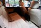 Toyota Land Cruiser 2012 for sale-13