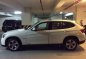 BMW X1 2012 for sale-4