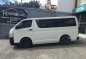Toyota Hiace 2016 for sale-4
