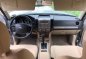2012 Ford Everest for sale-6