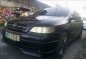 Opel Astra 2000 for sale-2
