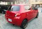 2015 Mitsubishi Mirage GLX HB AT CVT FOR SALE-5