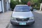 Chevrolet Venture 2003 for sale-1