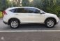 Honda CRV 2015 2.0 Automatic for sale-7