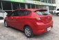 2014 Hyundai Accent Hatchback MT Diesel (Rosariocars) for sale-11