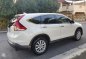 Honda CRV 2015 2.0 Automatic for sale-6