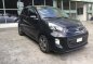 Kia Picanto 2016 for sale-1