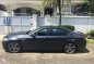 2013 BMW M5 for sale-0