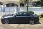 2013 BMW M5 for sale-1