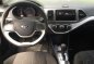 Kia Picanto 2016 for sale-11