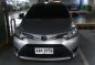 2015 Toyota Vios J Manual for sale-1