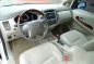 Well-kept Toyota Innova V 2012 for sale-6