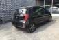 Kia Picanto 2016 for sale-6