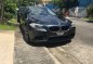 2013 BMW M5 for sale-2