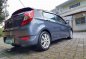 Hyundai Accent 2013 for sale-1