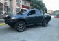 Mitsubishi Strada 2007 for sale-0