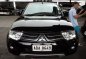 2014 Mitsubishi Montero Sport GLX Automatic for sale-6