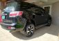 Chevrolet Trailblazer 2013 for sale-2