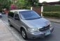 Chevrolet Venture 2003 for sale-0