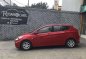 2014 Hyundai Accent Hatchback MT Diesel (Rosariocars) for sale-7