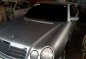 1998 Mercedes-Benz 240 for sale-8
