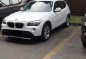 BMW X1 2012 for sale-1