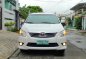 Well-kept Toyota Innova V 2012 for sale-0