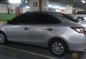 2015 Toyota Vios J Manual for sale-2