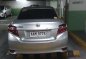 2015 Toyota Vios J Manual for sale-3
