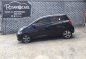 Kia Picanto 2016 for sale-5