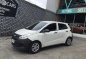 Hyundai Grand I10 2015 for sale-4