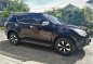 Chevrolet Trailblazer 2013 for sale-1