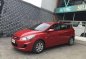 2014 Hyundai Accent Hatchback MT Diesel (Rosariocars) for sale-2