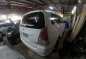 2010 Toyota Innova J Diesel Manual for sale-2