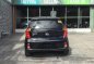 Kia Picanto 2016 for sale-3