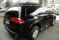 2014 Mitsubishi Montero Sport GLX Automatic for sale-3