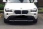 BMW X1 2012 for sale-2