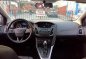 Ford Focus 2015 for sale-7