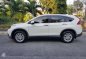 Honda CRV 2015 2.0 Automatic for sale-2