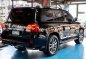 Toyota Land Cruiser 2012 for sale-4