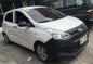 Hyundai Grand I10 2015 for sale-6