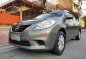 Nissan Almera 2013 for sale-2