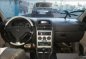 Opel Astra 2000 for sale-8
