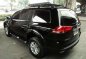 2014 Mitsubishi Montero Sport GLX Automatic for sale-2