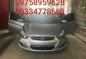 2015 Hyundai Accent for sale-0