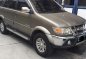 Isuzu Sportivo 2010 Manual Diesel P565,000 for sale-4